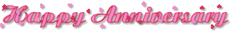 Bon anniversaire