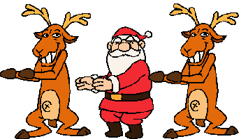 Noël