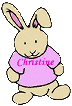 Christine
